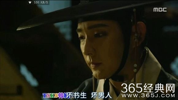 《夜行书生》惠玲究竟在隐忍什么