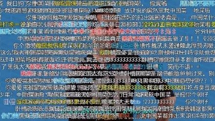 经典哥：哎哟呵！我这小暴脾气！2015.08.03