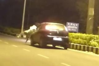 经典哥：哎哟呵！我这小暴脾气！2015.08.03