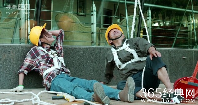 拥抱星星的月亮第10集剧情介绍