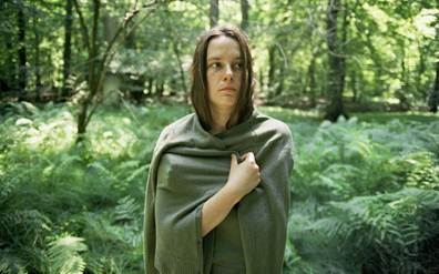 社会没有残酷，他只是不偏袒你