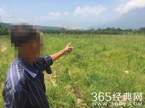 经典哥：哎哟呵！我这小暴脾气！2015.08.03