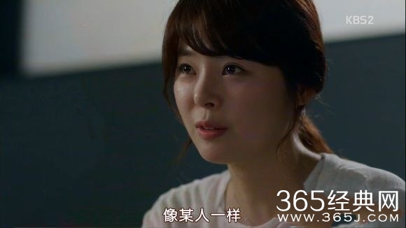 《记得你》李家故居的那位知情女人说的是真话吗？