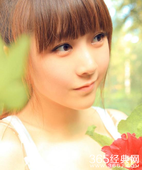 早安心语：那一刻你没有出现，以后就真的不用再出现了！2015.08.03