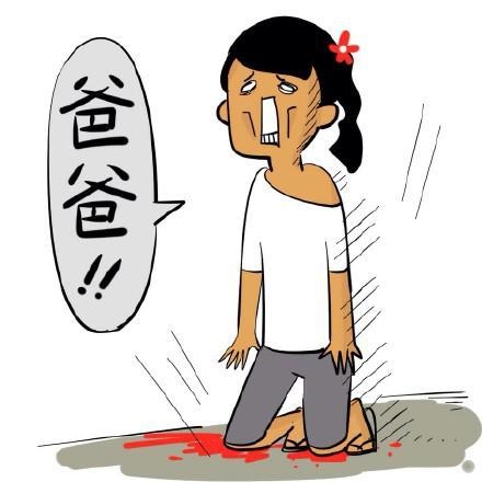 经典哥：姑娘们别上错了车子！2015.08.04