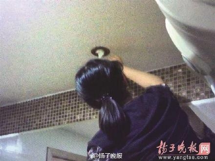 经典哥：姑娘们别上错了车子！2015.08.04