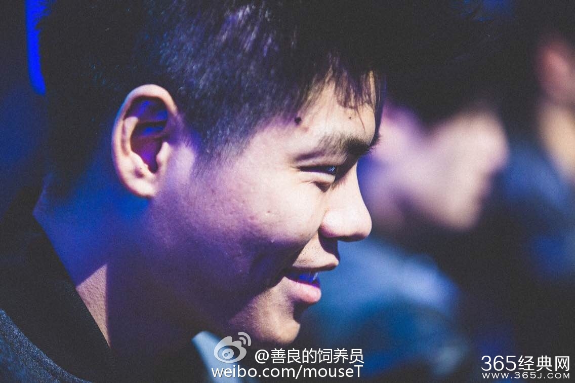 大哥退役？本周上演谢幕之战令人心碎