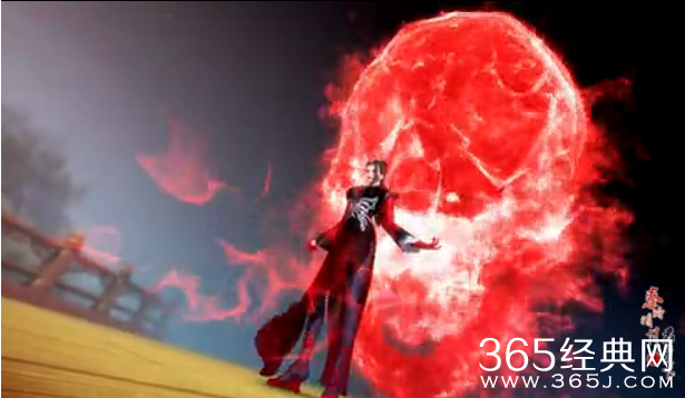 《秦时明月之君临天下》第10集在线观看