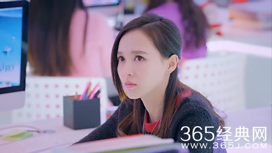 《克拉恋人》曝双结局  结局是什么？