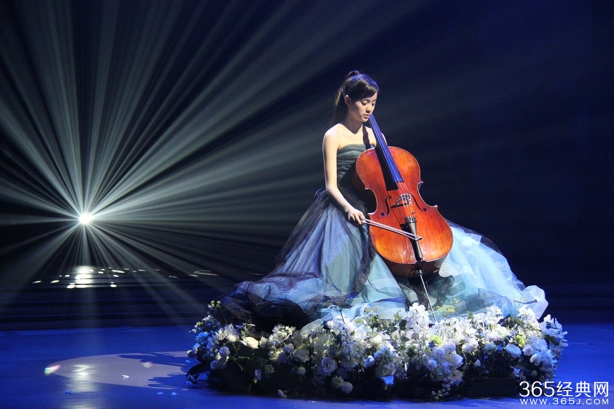 欧阳娜娜和林青霞什么关系 欧阳娜娜惊人家庭背景个人资料