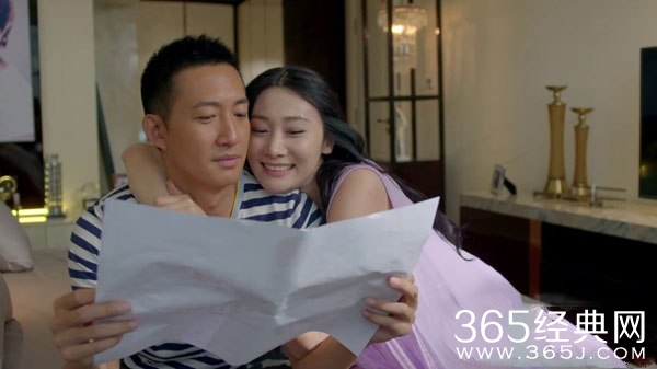 小爸妈郝强为什么自己开公司 郝强背叛莫凡的原因