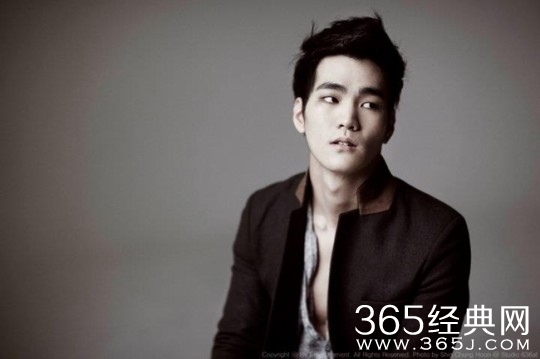 韩国摇滚团体主唱溺水身亡