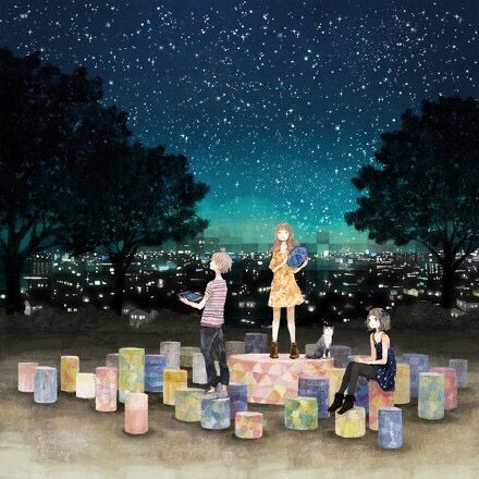 早安心语：多少次为你乱了心跳，又为你湿了眼眶。2015.08.04