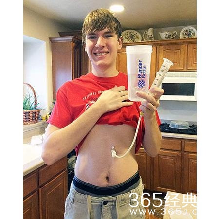 经典哥：姑娘们别上错了车子！2015.08.04