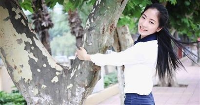 经典哥：姑娘们别上错了车子！2015.08.04