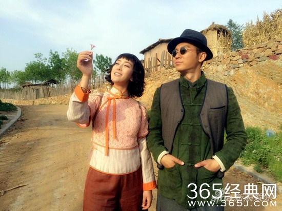 秀才遇到兵龙千言的结局是什么