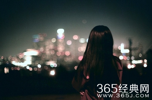 早安心语：多少次为你乱了心跳，又为你湿了眼眶。2015.08.04