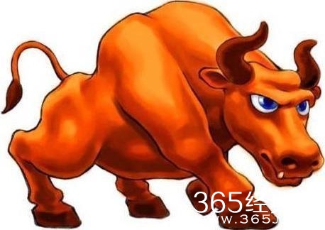 真正持久的力量在忍受中