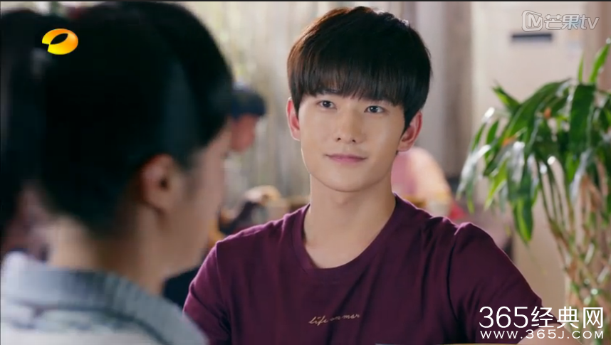 旋风少女第18集视频在线观看