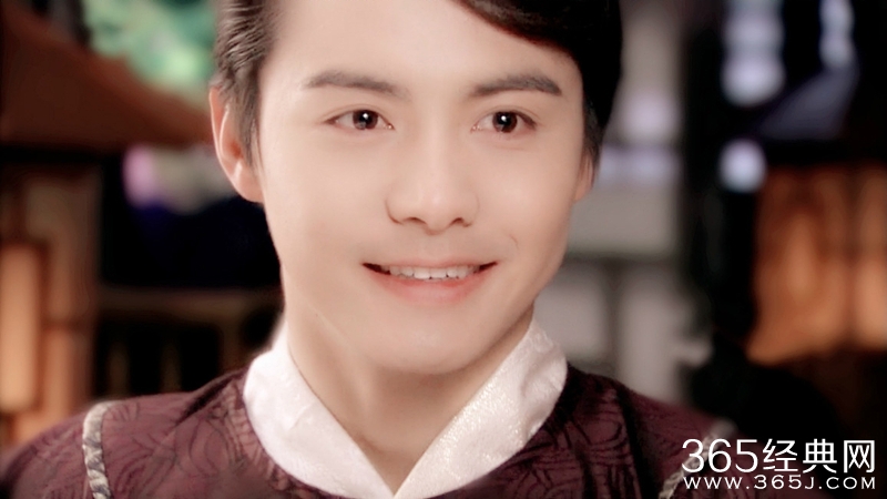 少年神探狄仁杰第三集插曲是什么