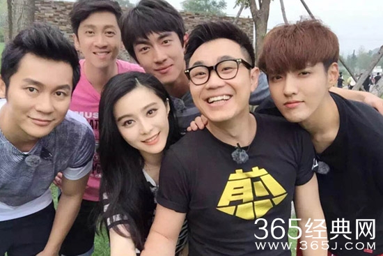 挑战者联盟为什么延期8月8日挑战者联盟延期原因是什么