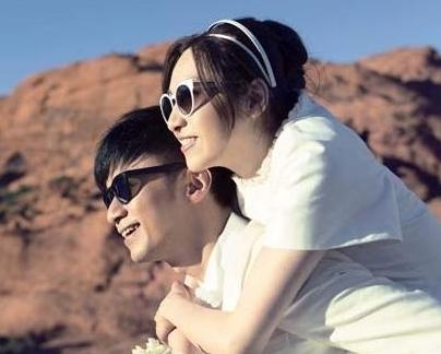 古巨基新专辑有什么含义