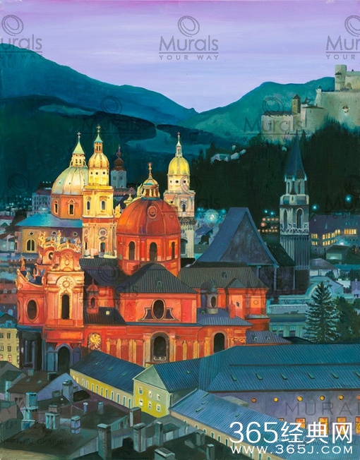 早安心语：你连世界都没观过，哪来的世界观。2015.08.05