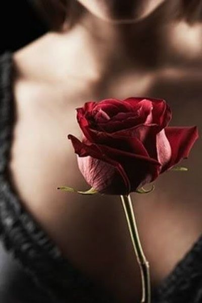 早安心语：你连世界都没观过，哪来的世界观。2015.08.05