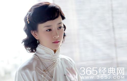 《碧血书香梦》碧云最后和谁在一起？