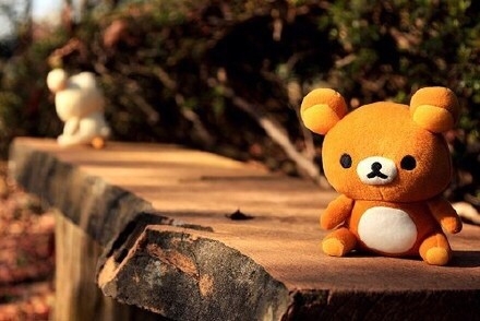 早安心语：你连世界都没观过，哪来的世界观。2015.08.05