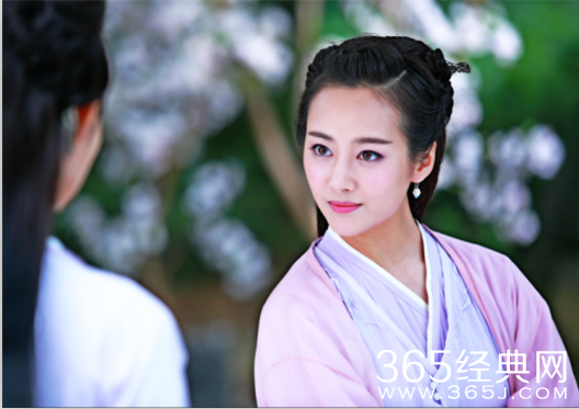 花千骨剧情反转集集虐心霓漫天复仇狂虐花千骨