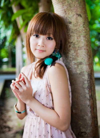 早安心语：与你无缘的人，你与他说话再多也是废话。2015.08.06