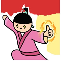 经典哥：哥准备把宋慧乔娶回来！2015.08.06