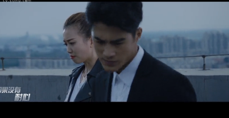 《如果没有》第2集视频在线高清观看_搜狐在线观看