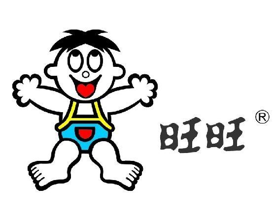 经典哥：哥准备把宋慧乔娶回来！2015.08.06