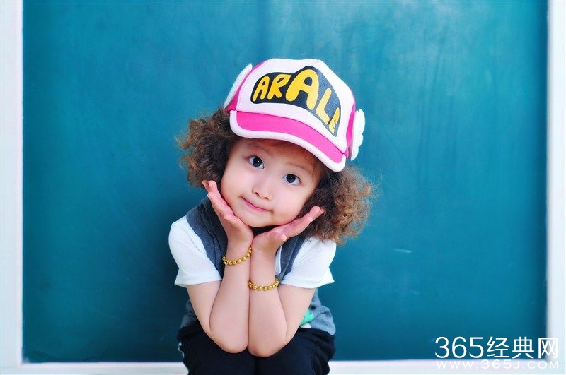 电视剧二胎时代陆馨儿扮演者是谁