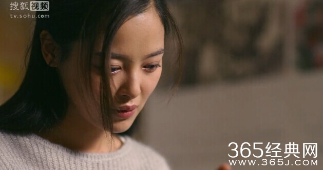 拥抱星星的月亮第20集剧情介绍