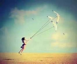 努力的意义是什么？