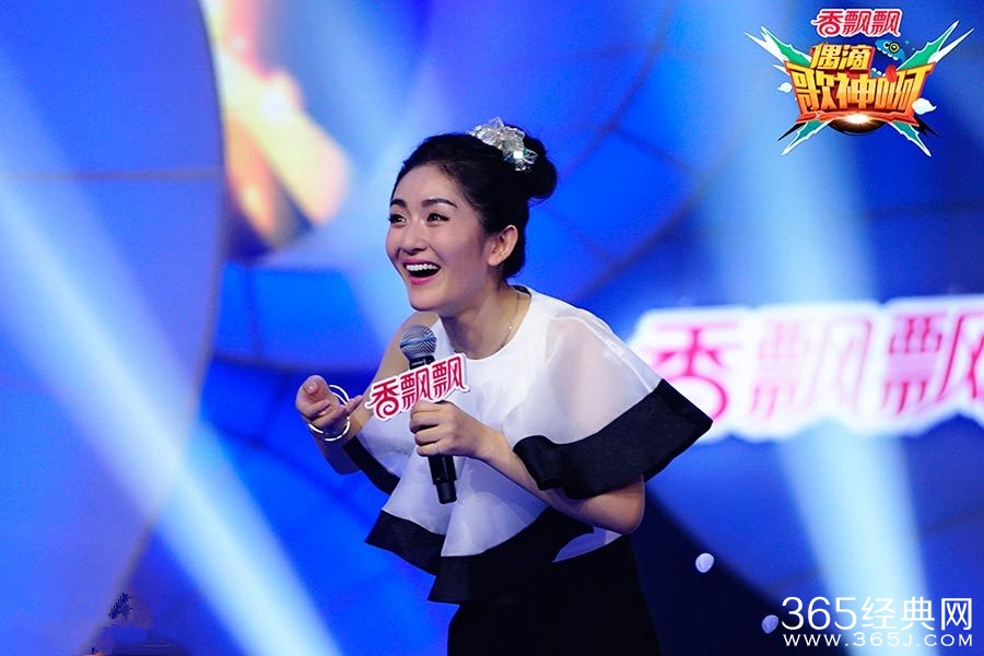 偶滴歌神啊更新时间