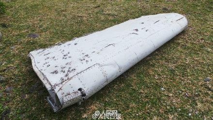 经典哥：哥准备把宋慧乔娶回来！2015.08.06