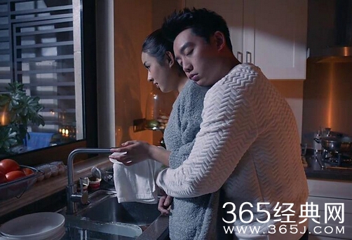 《加油吧实习生》大结局38集宋暖述职报告时的插曲？