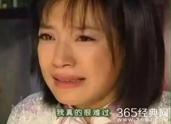 经典哥：哥准备把宋慧乔娶回来！2015.08.06