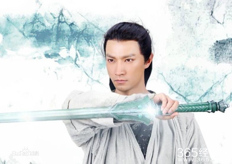 朔风是谁和炎水玉有什么关系