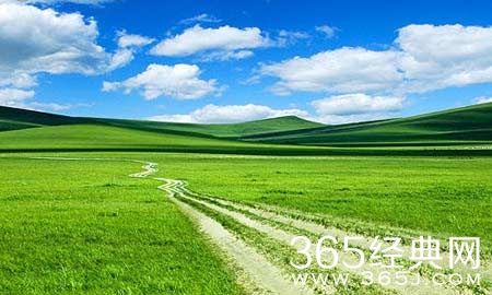 走错的路也是成功必经之路