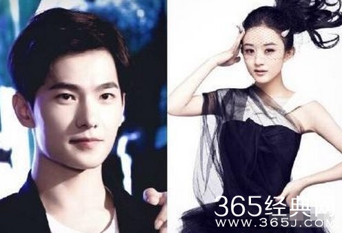 电影东宫什么时候上映