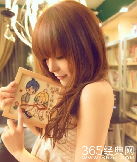 早安心语：与你无缘的人，你与他说话再多也是废话。2015.08.06