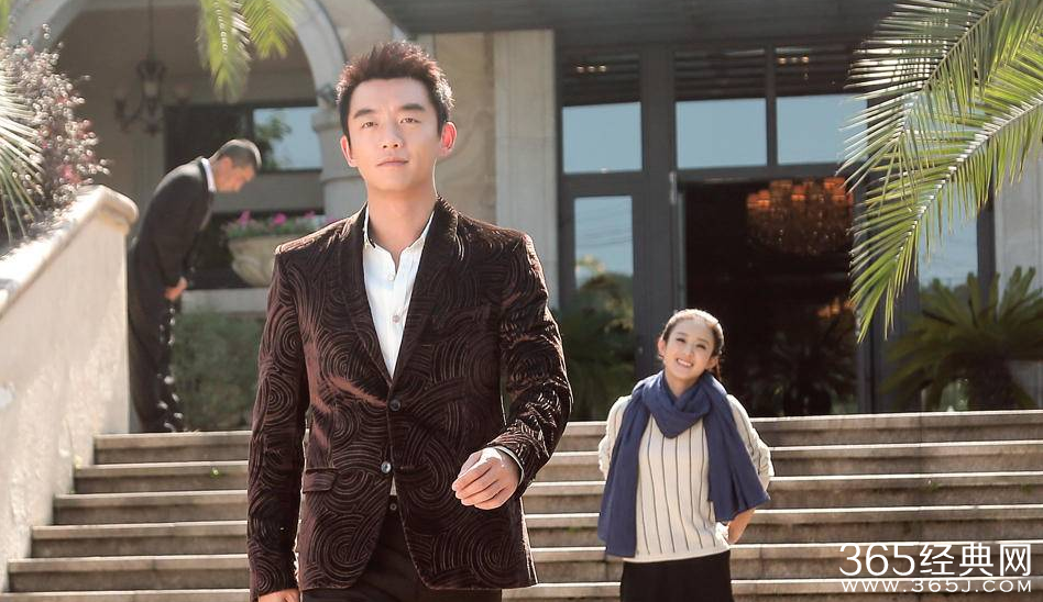 加油吧实习生有第二部吗什么时候播出