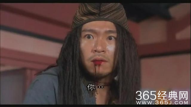 经典哥：哥准备把宋慧乔娶回来！2015.08.06