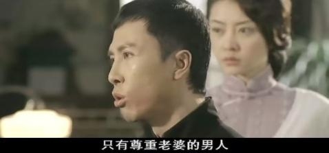经典哥：哥准备把宋慧乔娶回来！2015.08.06