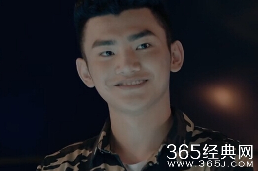 暗黑者2沈千叶是谁